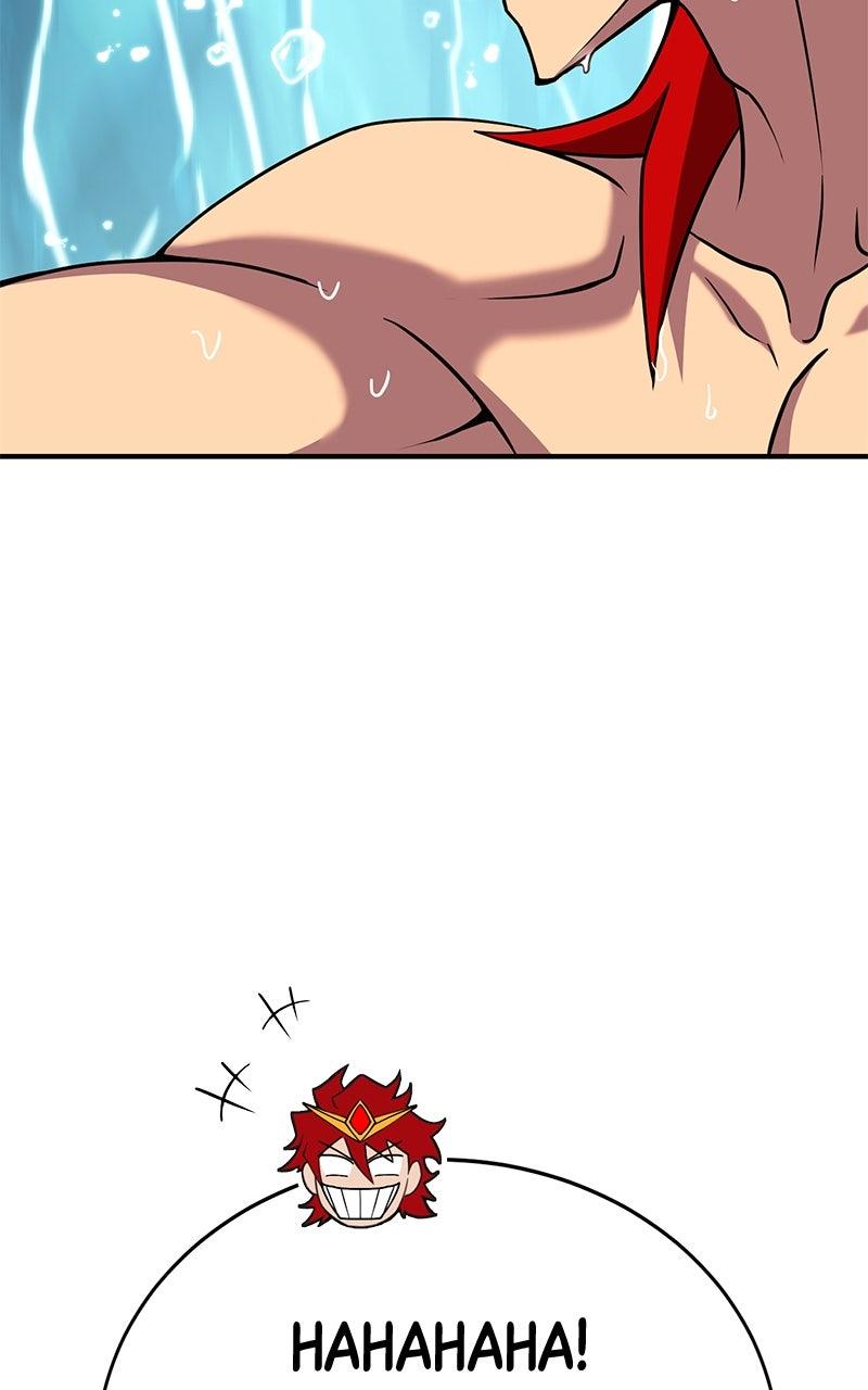 Shovel Up! Episode 27 172