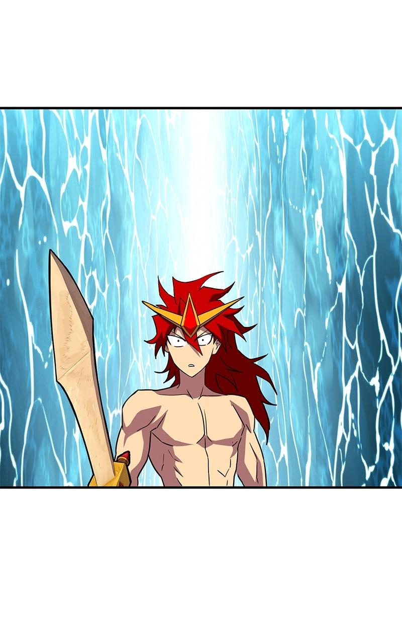 Shovel Up! Episode 27 188