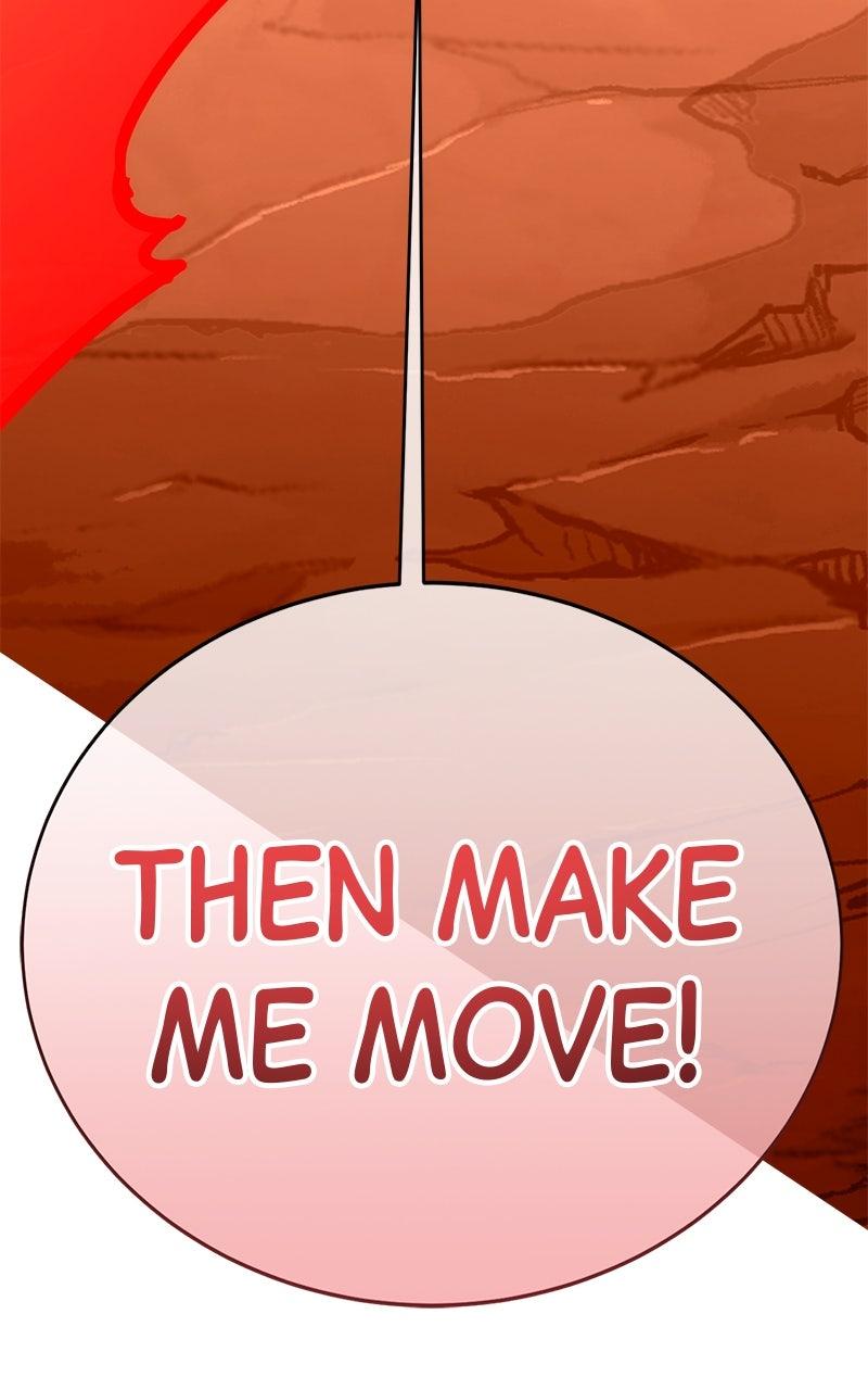 Shovel Up! Episode 27 196