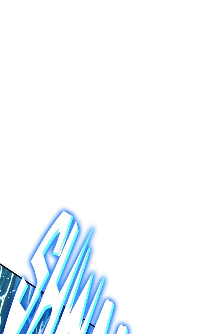 Shovel Up! Episode 27 197