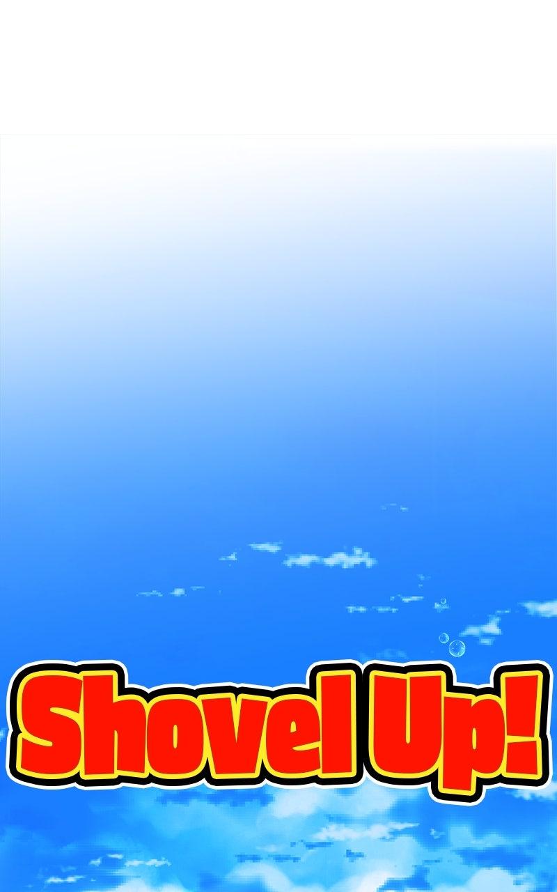 Shovel Up! Episode 27 216