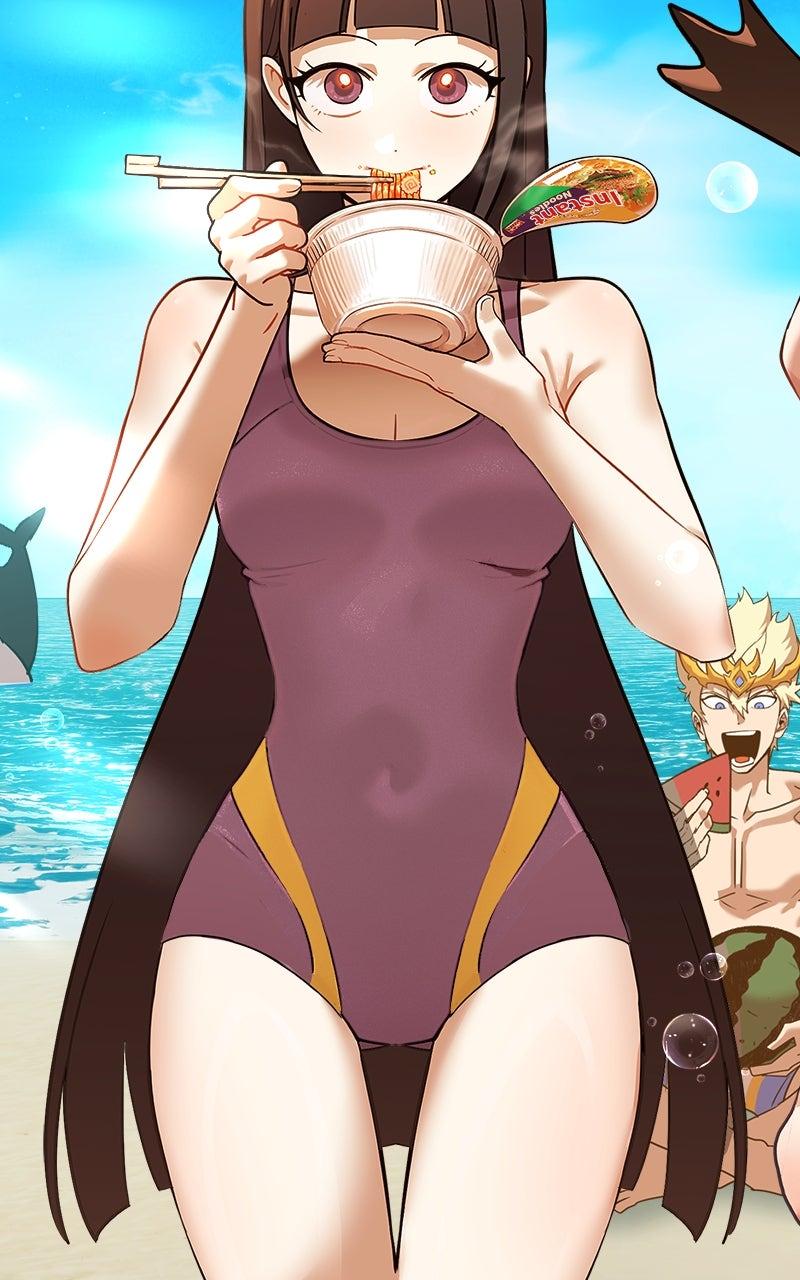 Shovel Up! Episode 27 218