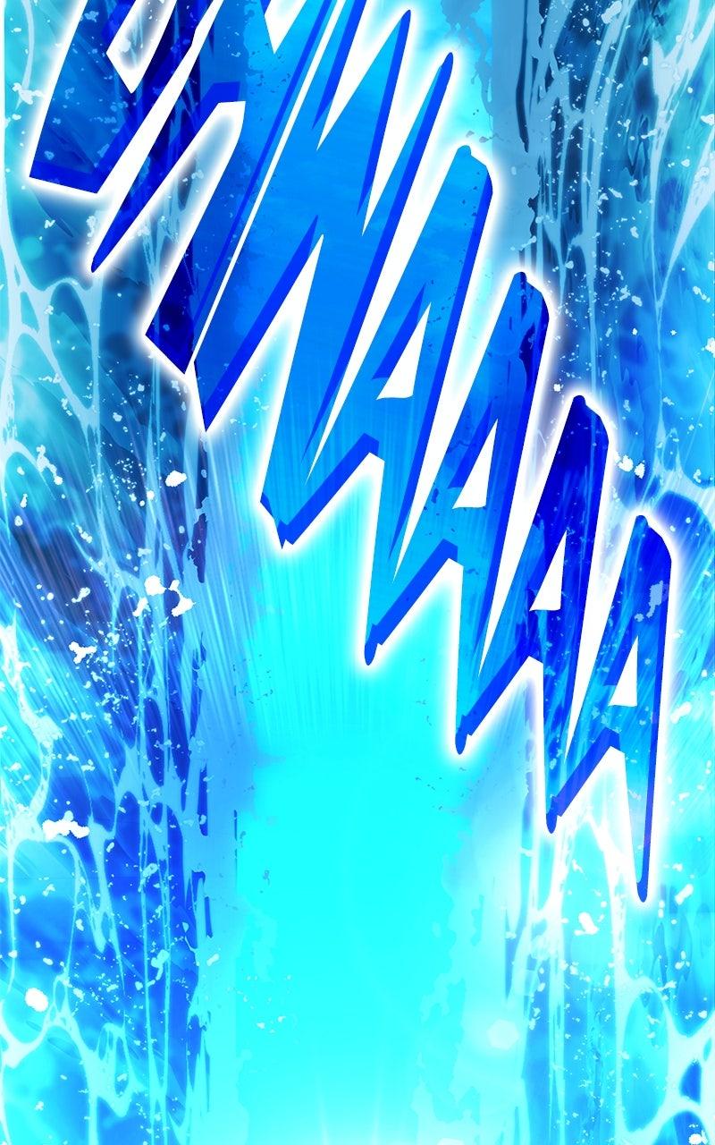 Shovel Up! Episode 28 2