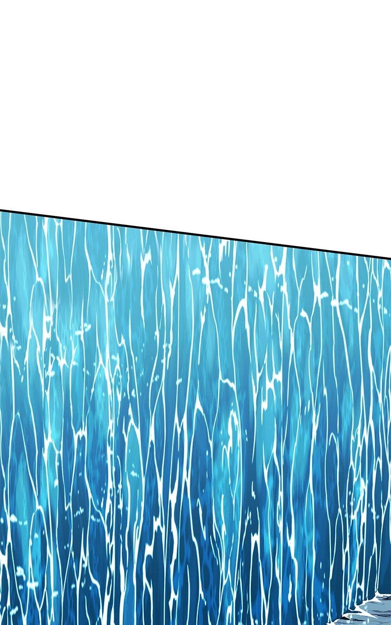 Shovel Up! Episode 28 6