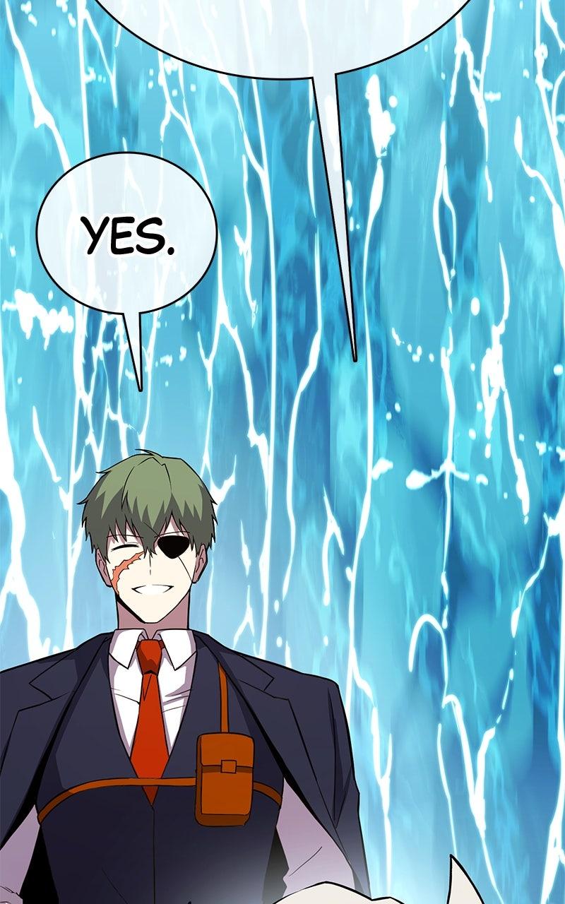 Shovel Up! Episode 28 9