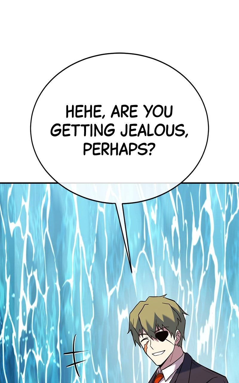 Shovel Up! Episode 28 14