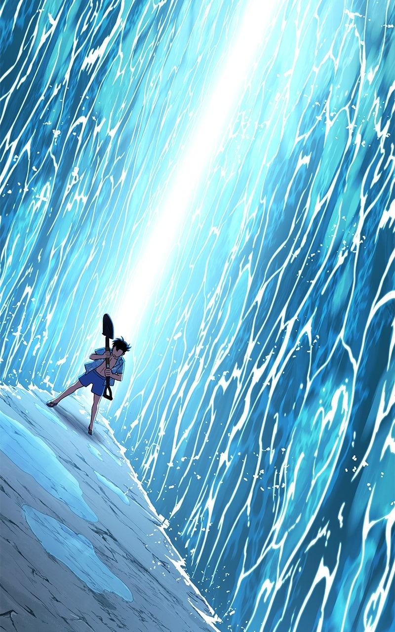 Shovel Up! Episode 28 20