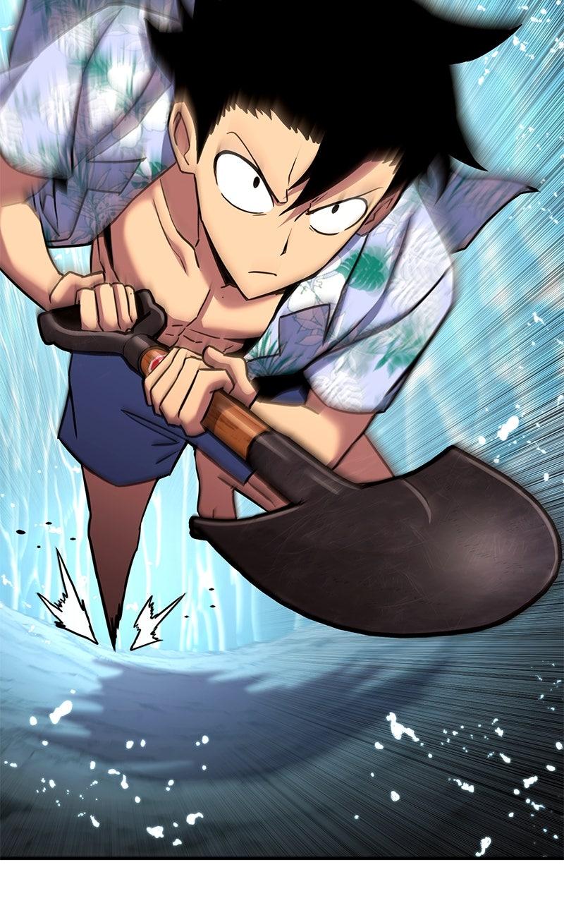 Shovel Up! Episode 28 26