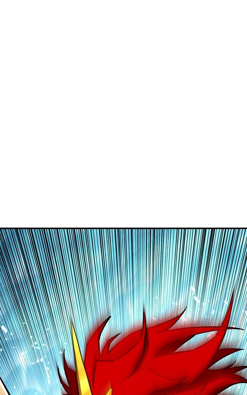 Shovel Up! Episode 28 27