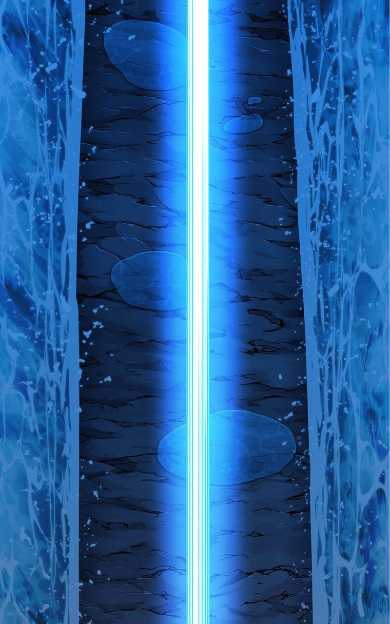 Shovel Up! Episode 28 30