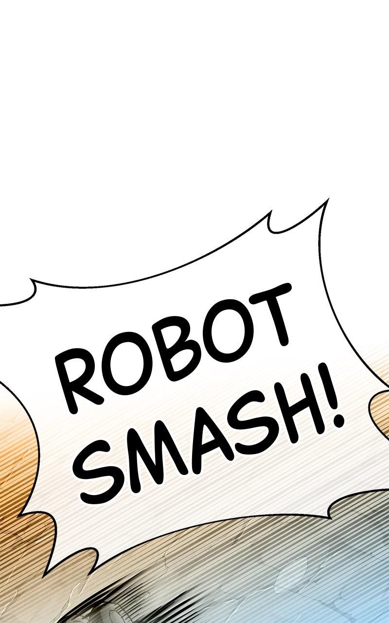Shovel Up! Episode 28 44