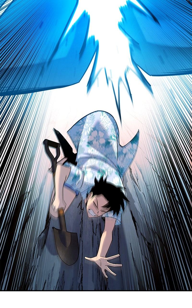 Shovel Up! Episode 28 48