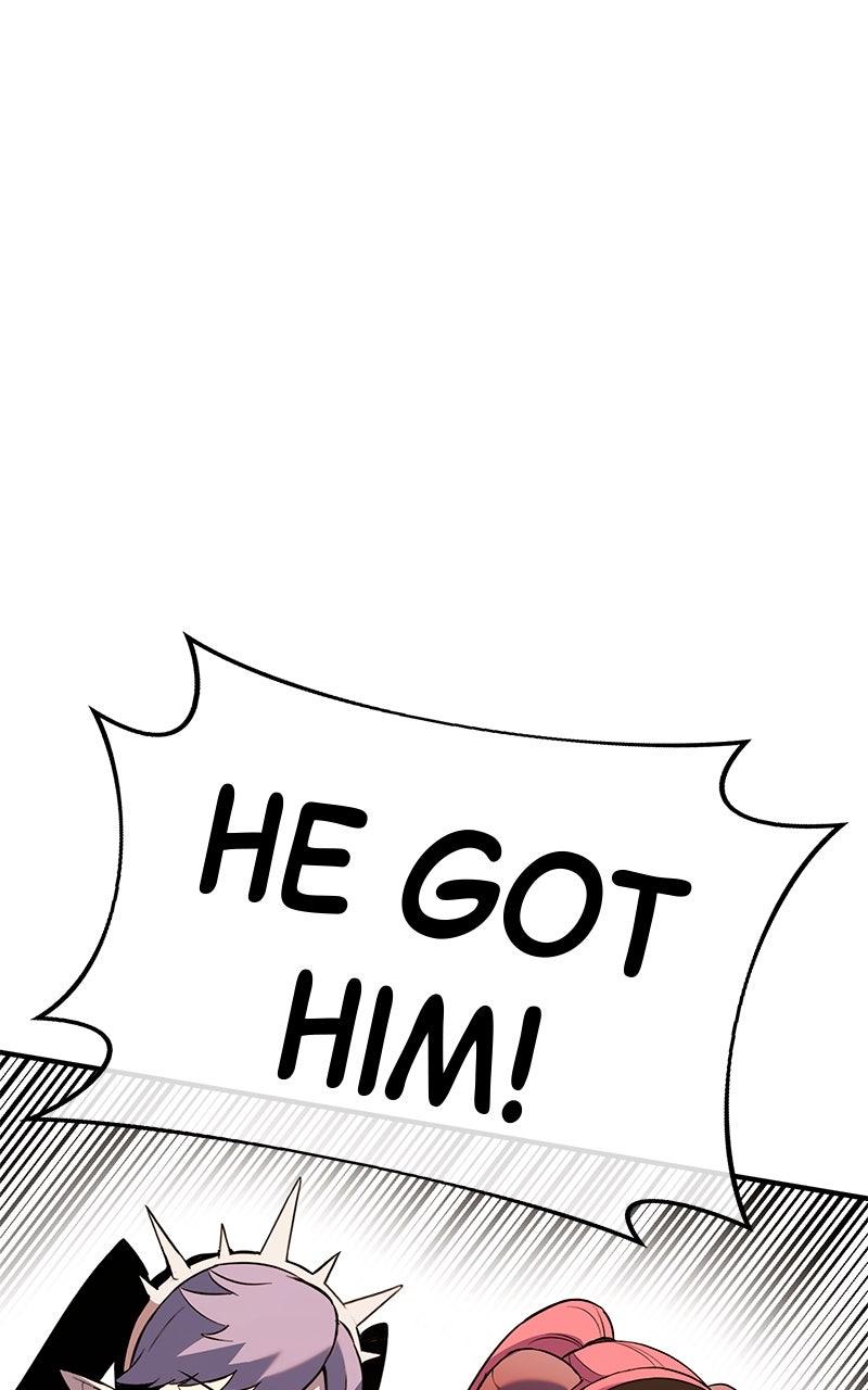 Shovel Up! Episode 28 49