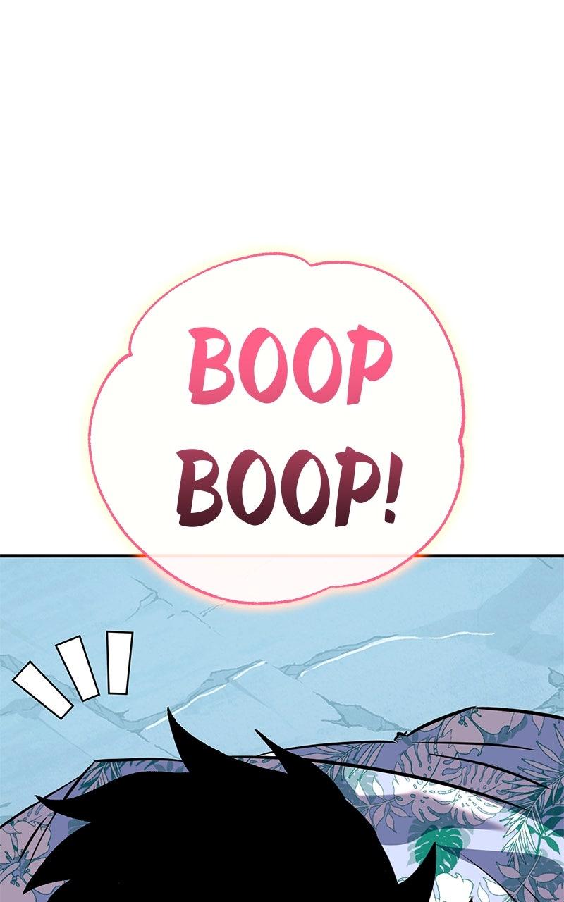 Shovel Up! Episode 28 53