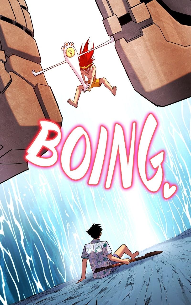 Shovel Up! Episode 28 59