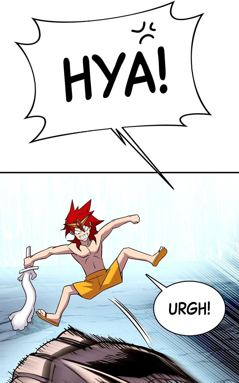 Shovel Up! Episode 28 69