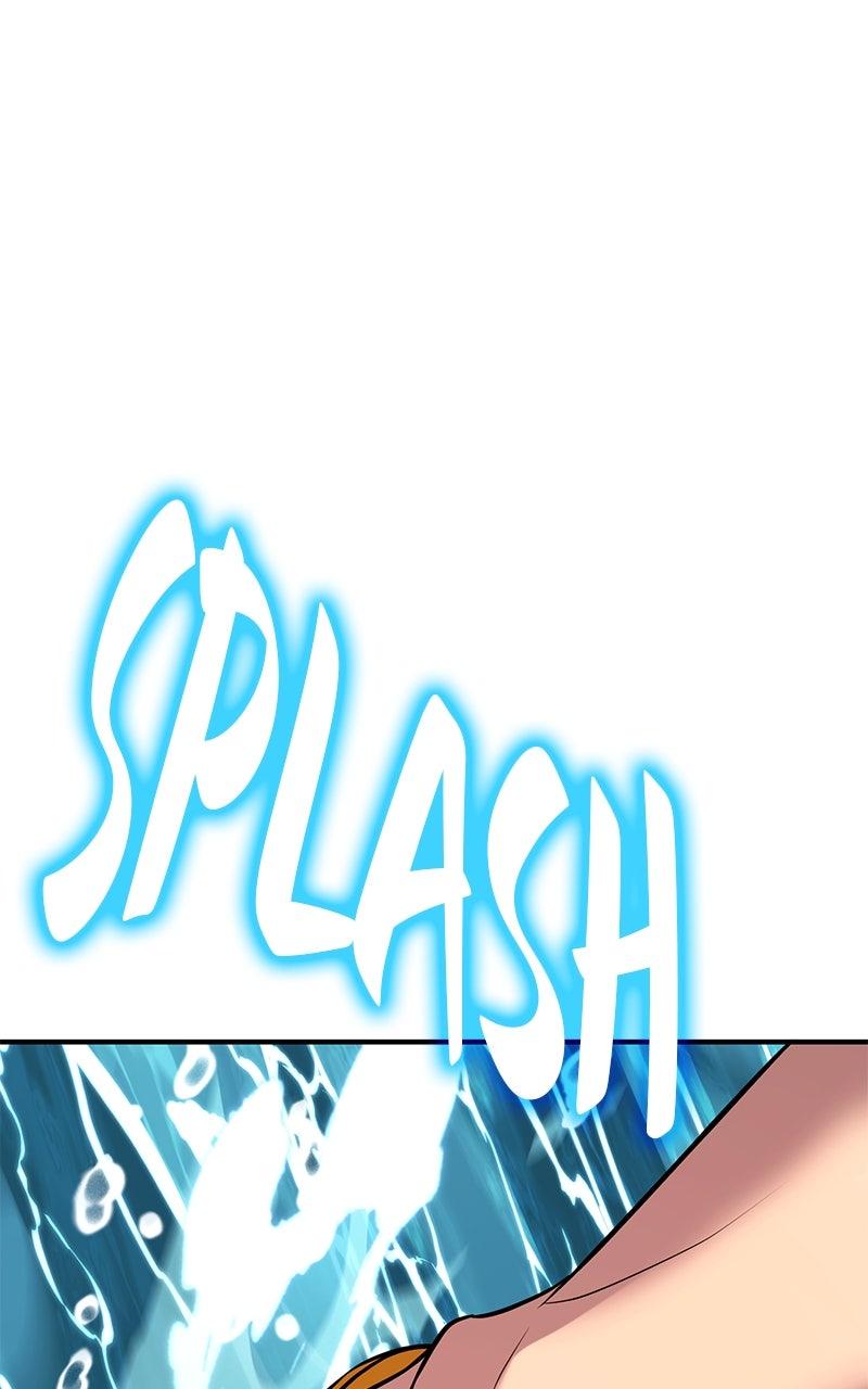 Shovel Up! Episode 28 71