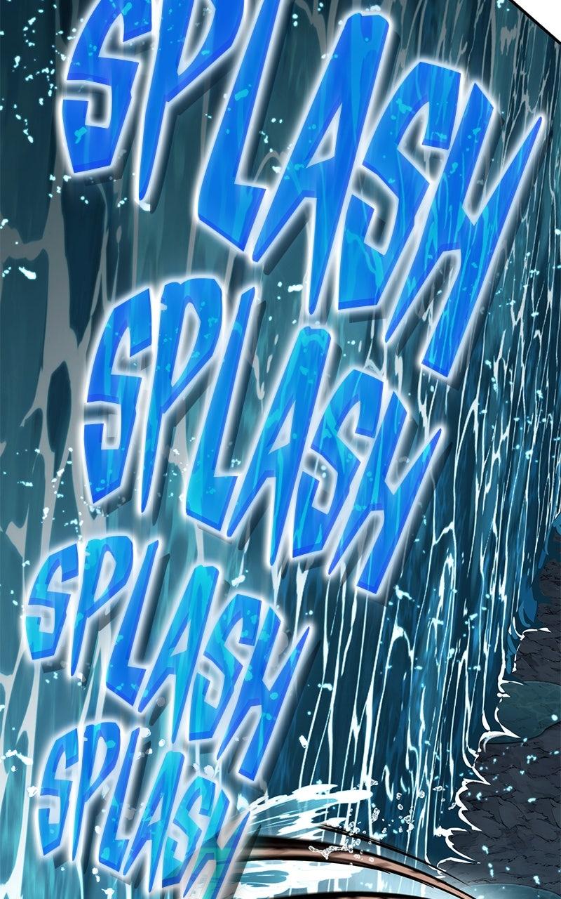 Shovel Up! Episode 28 74