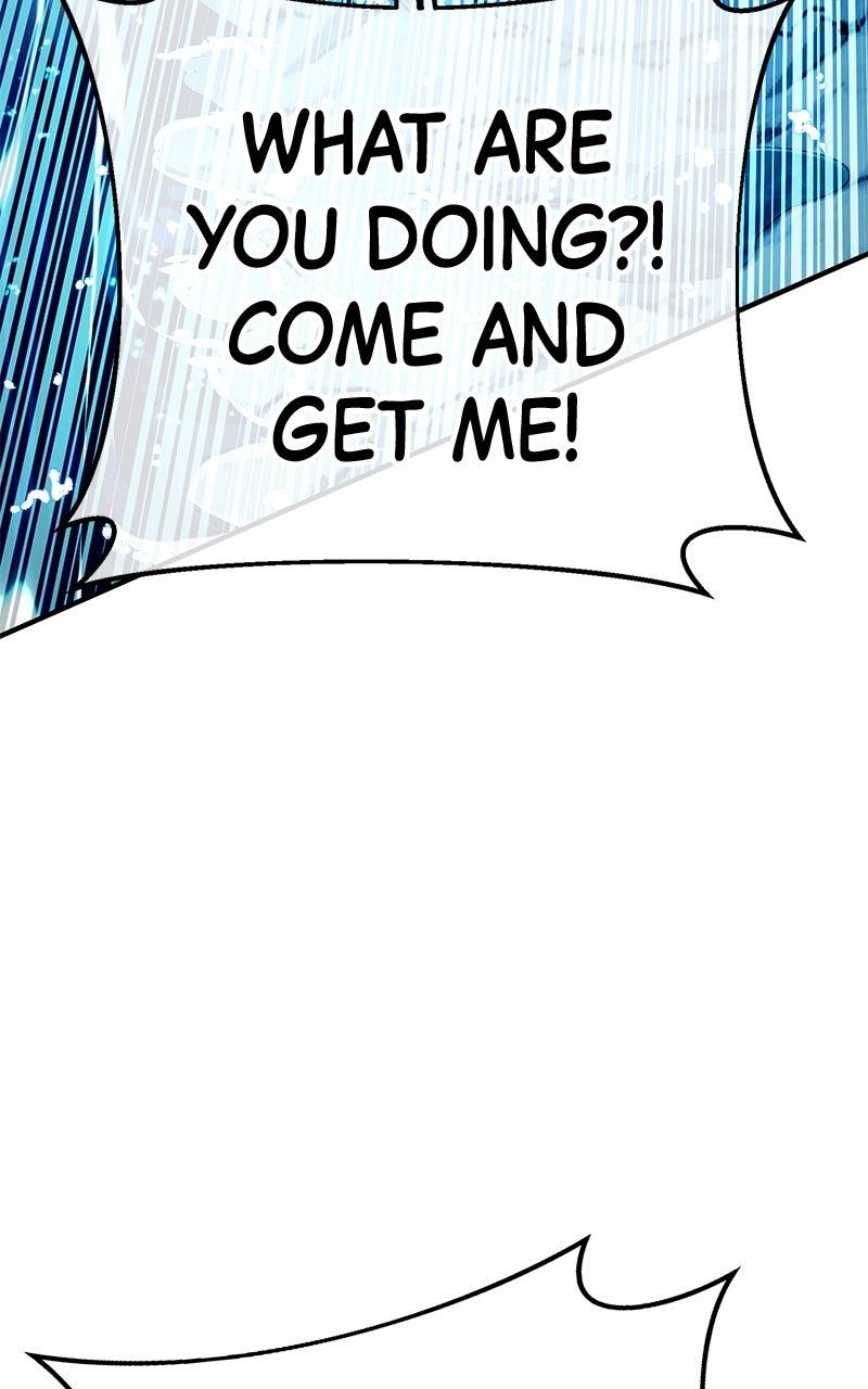 Shovel Up! Episode 28 77