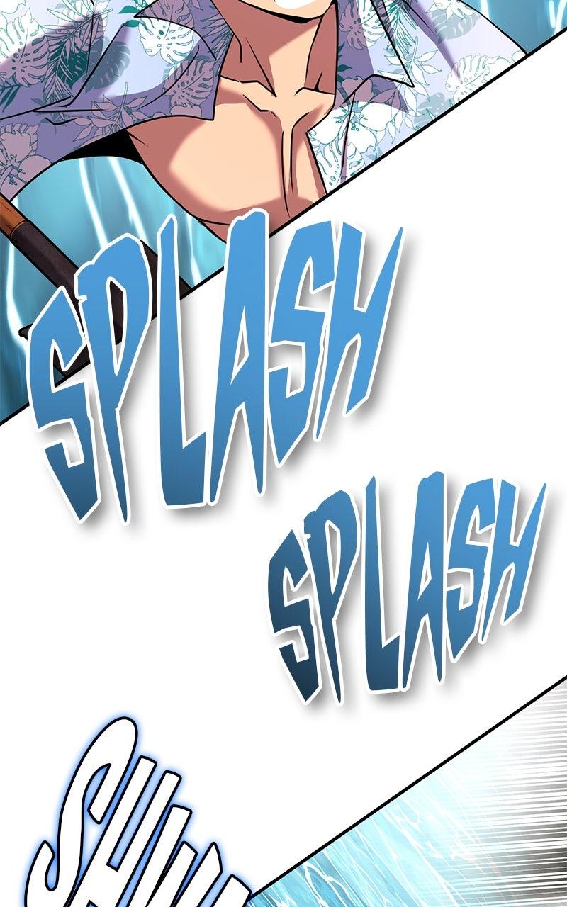 Shovel Up! Episode 28 79