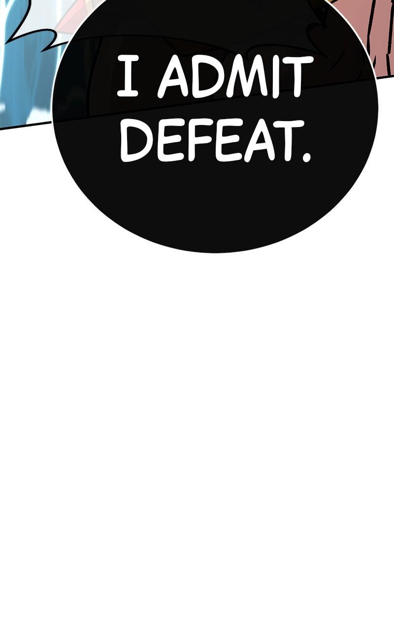 Shovel Up! Episode 28 130