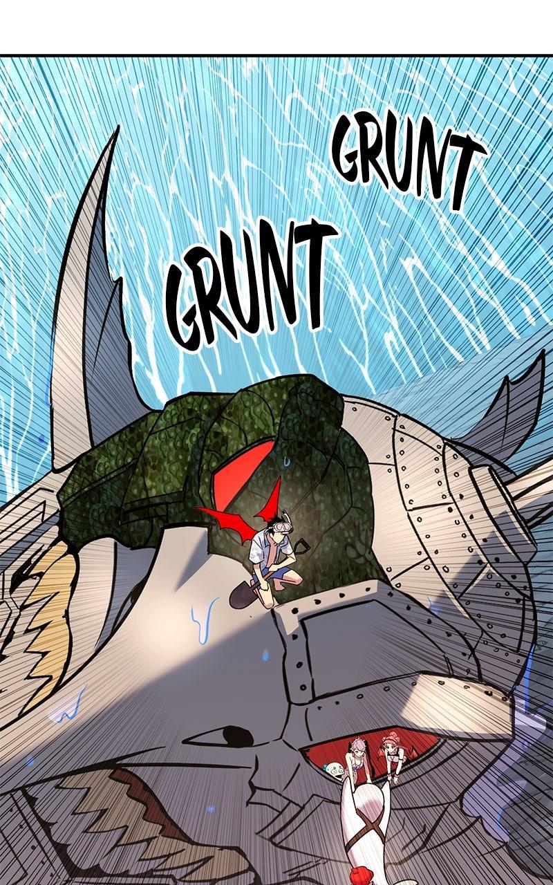 Shovel Up! Episode 28 131