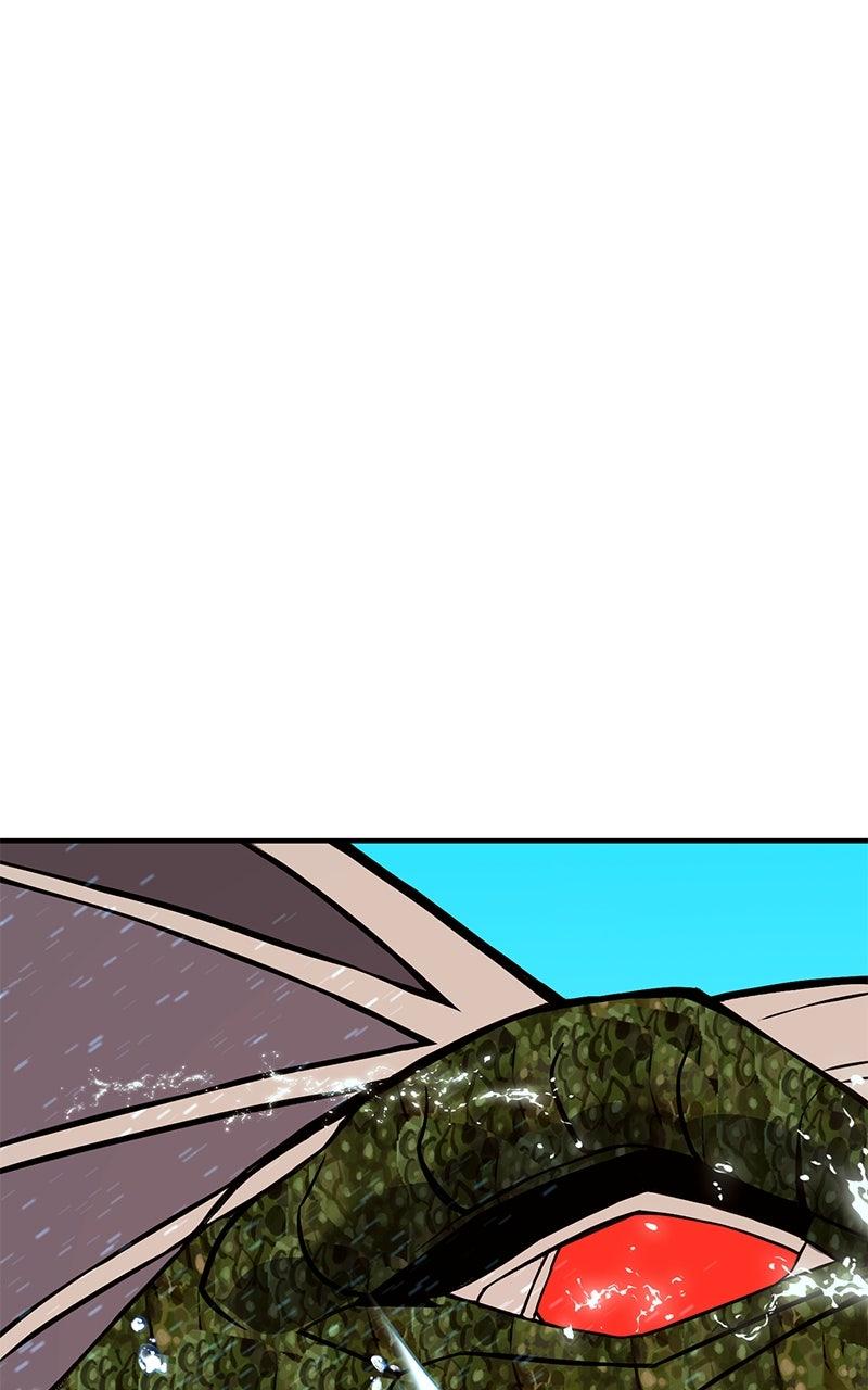 Shovel Up! Episode 28 149