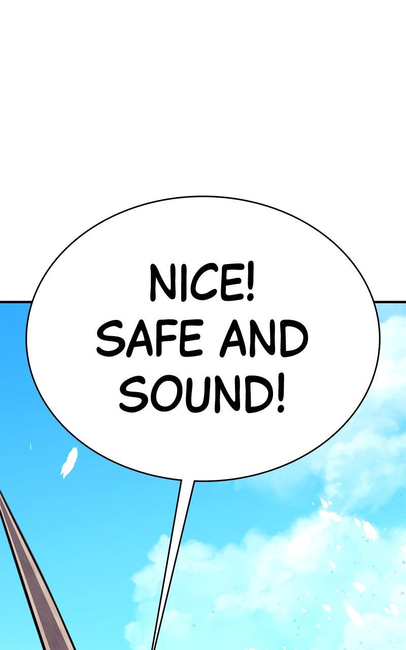 Shovel Up! Episode 28 151