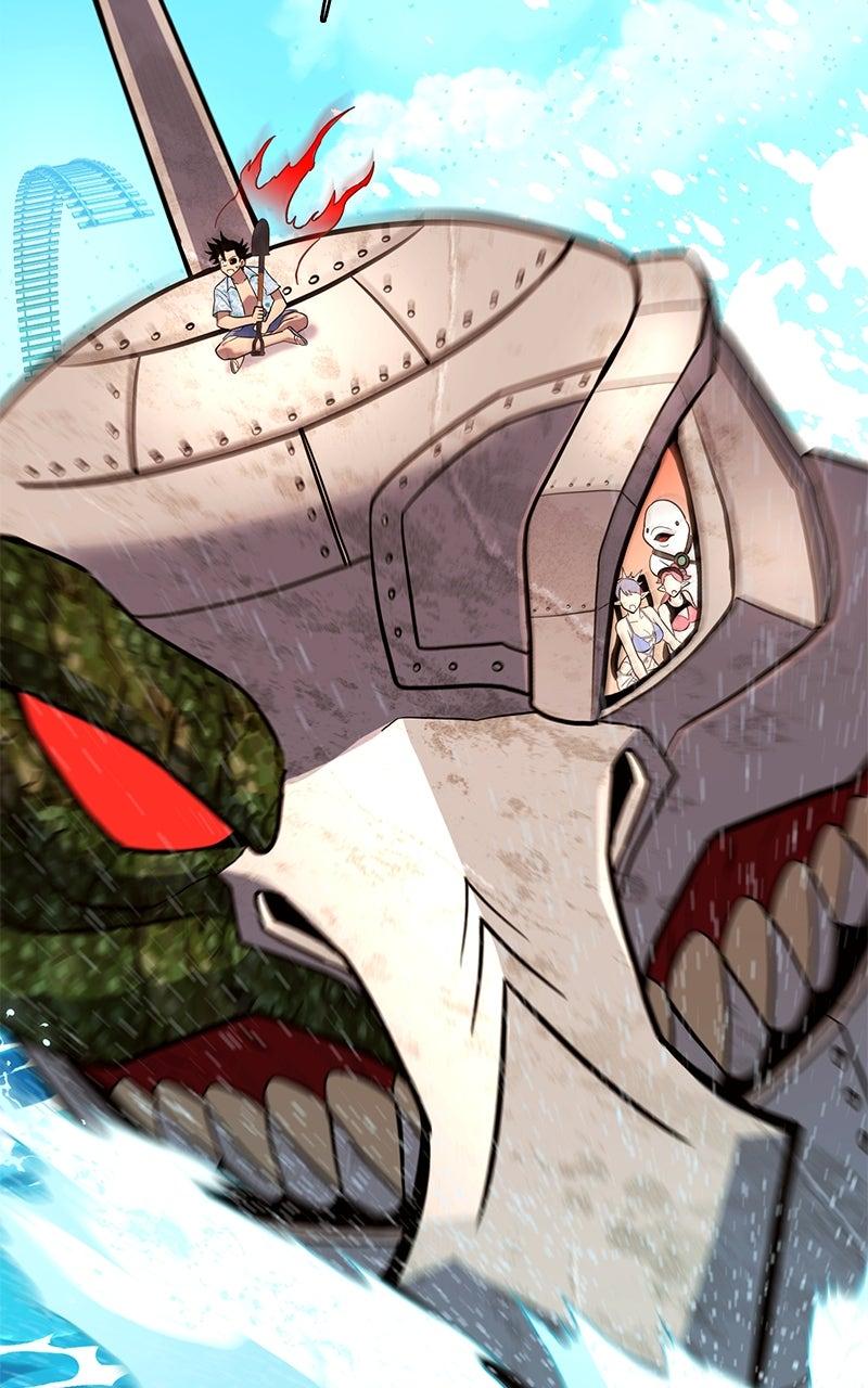 Shovel Up! Episode 28 152