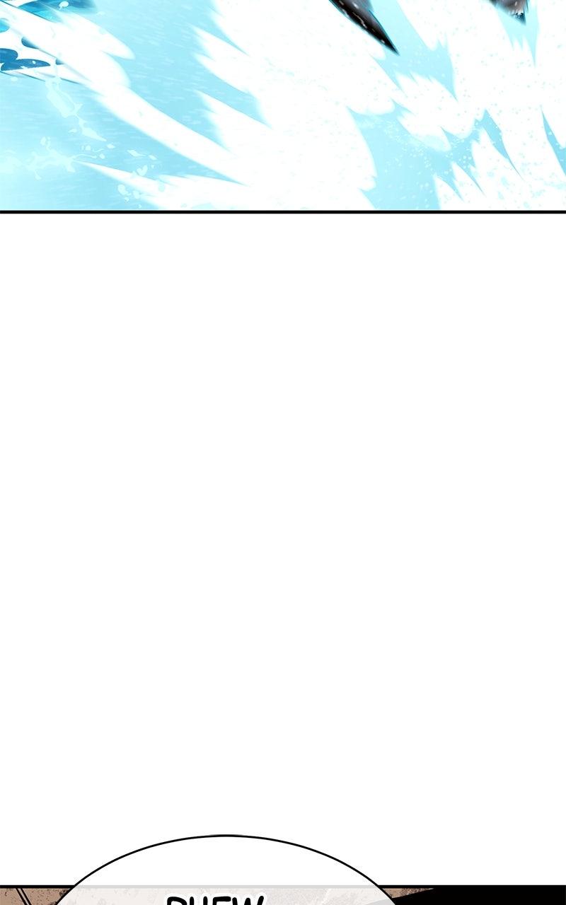 Shovel Up! Episode 28 153