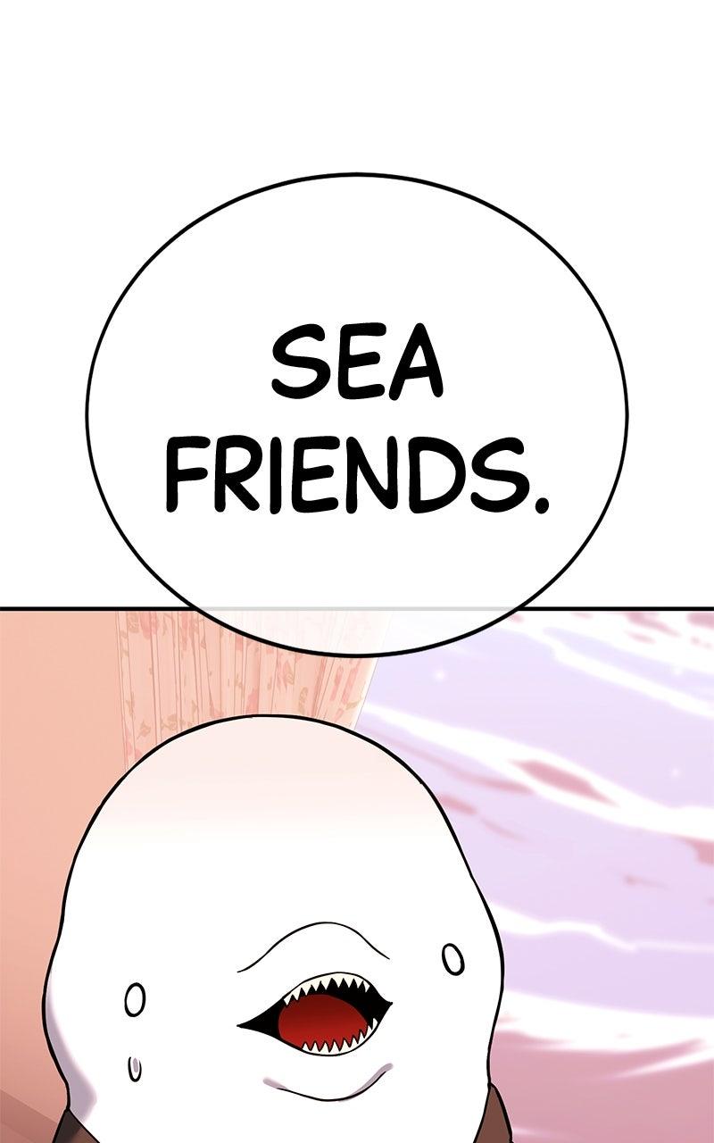 Shovel Up! Episode 28 174