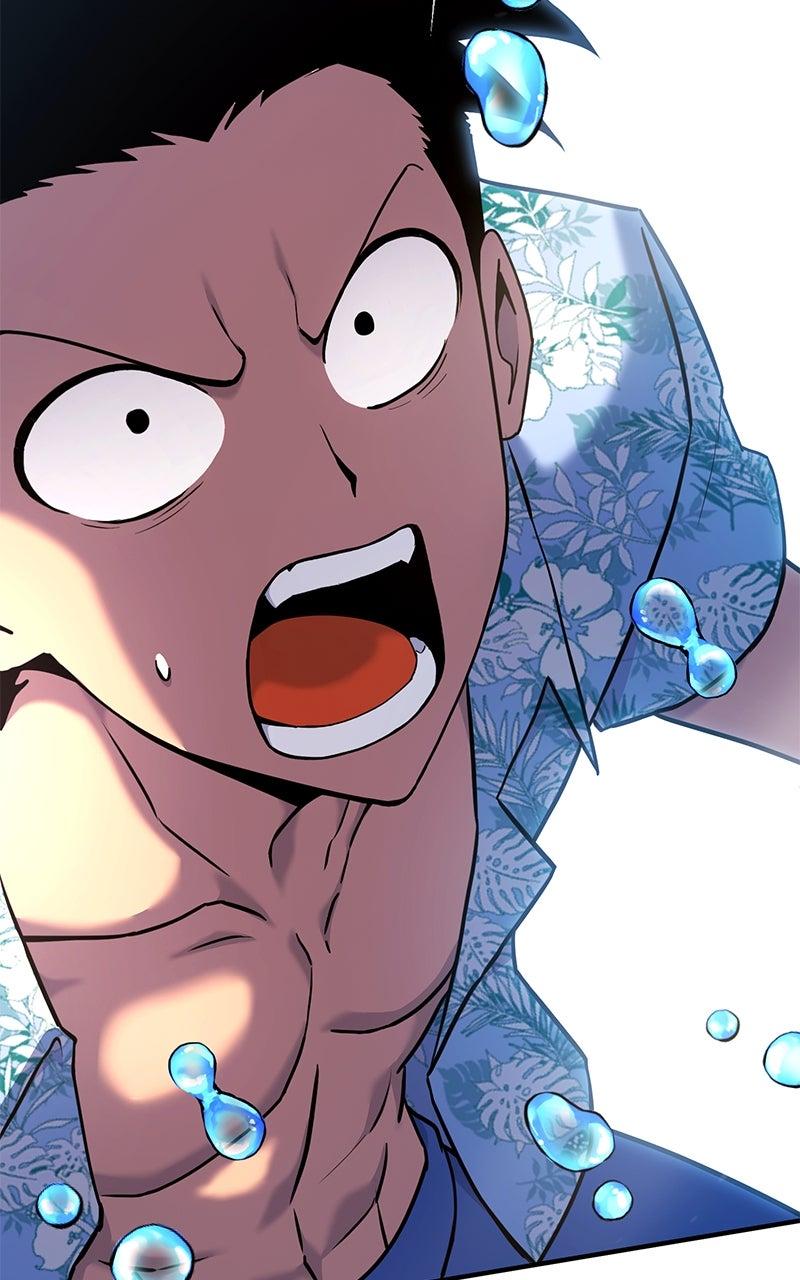 Shovel Up! Episode 28 197