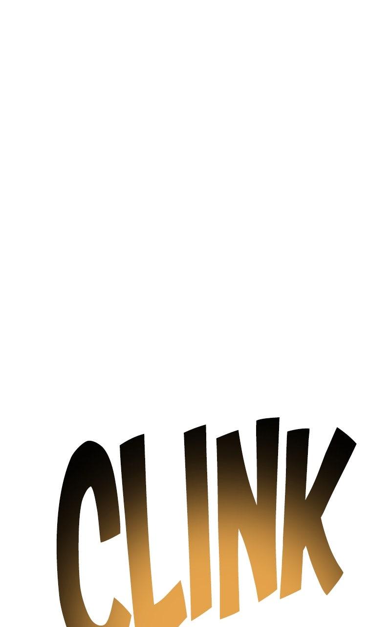 Shovel Up! Episode 28 201