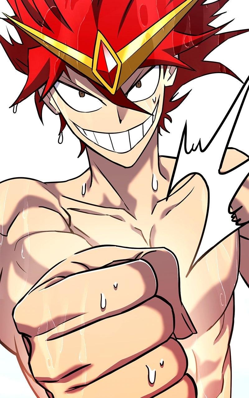 Shovel Up! Episode 28 206