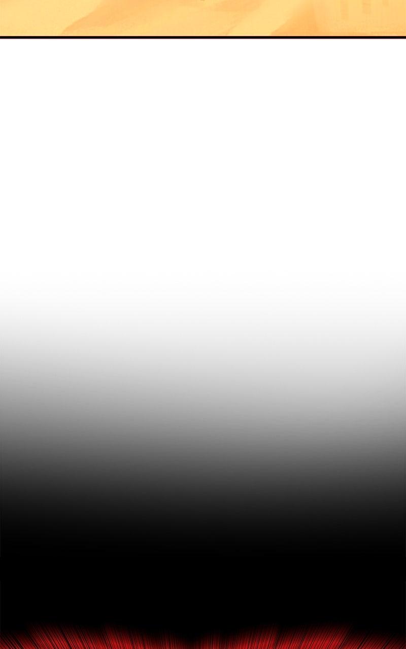 Shovel Up! Episode 28 220