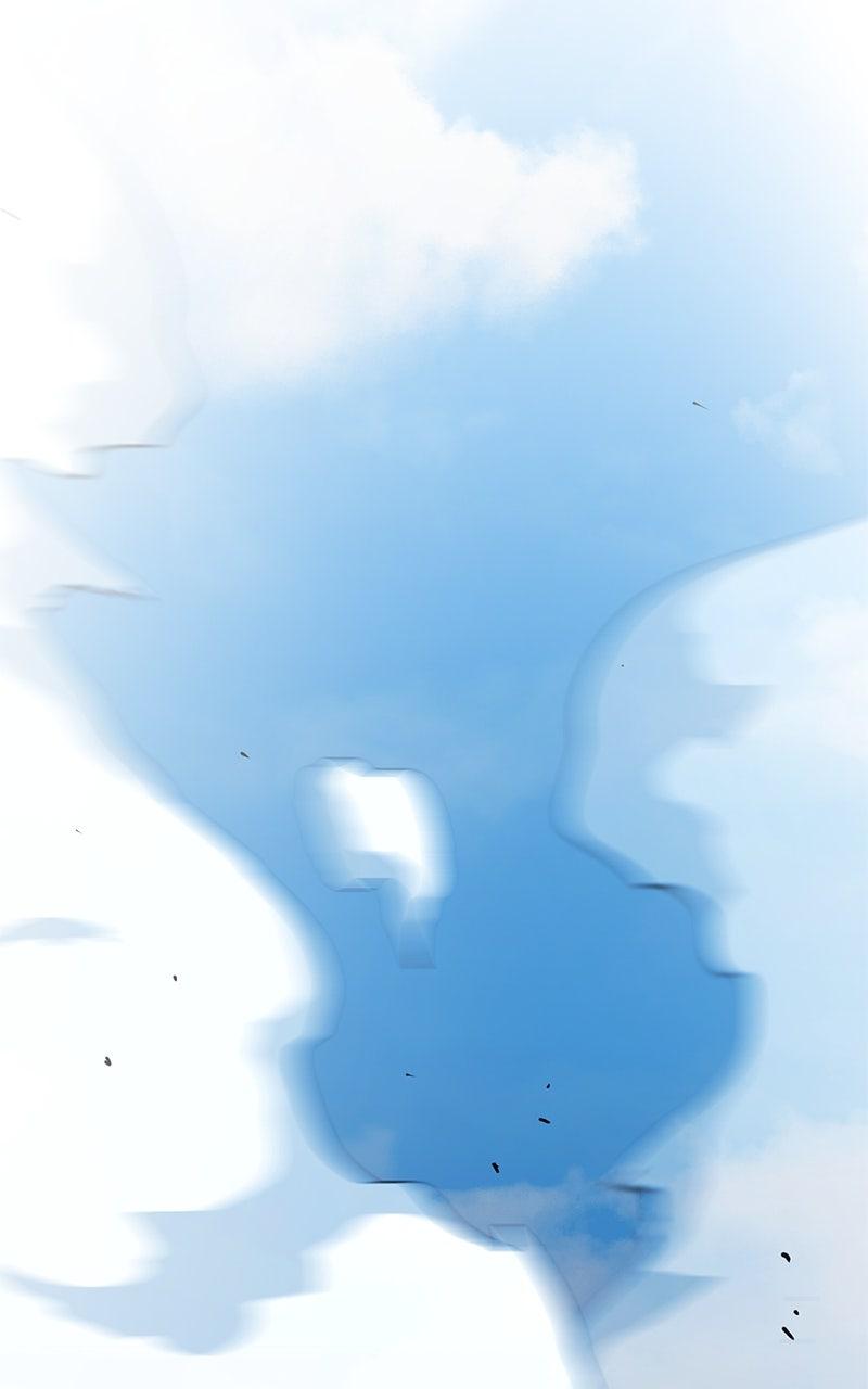 Shovel Up! Episode 28 232