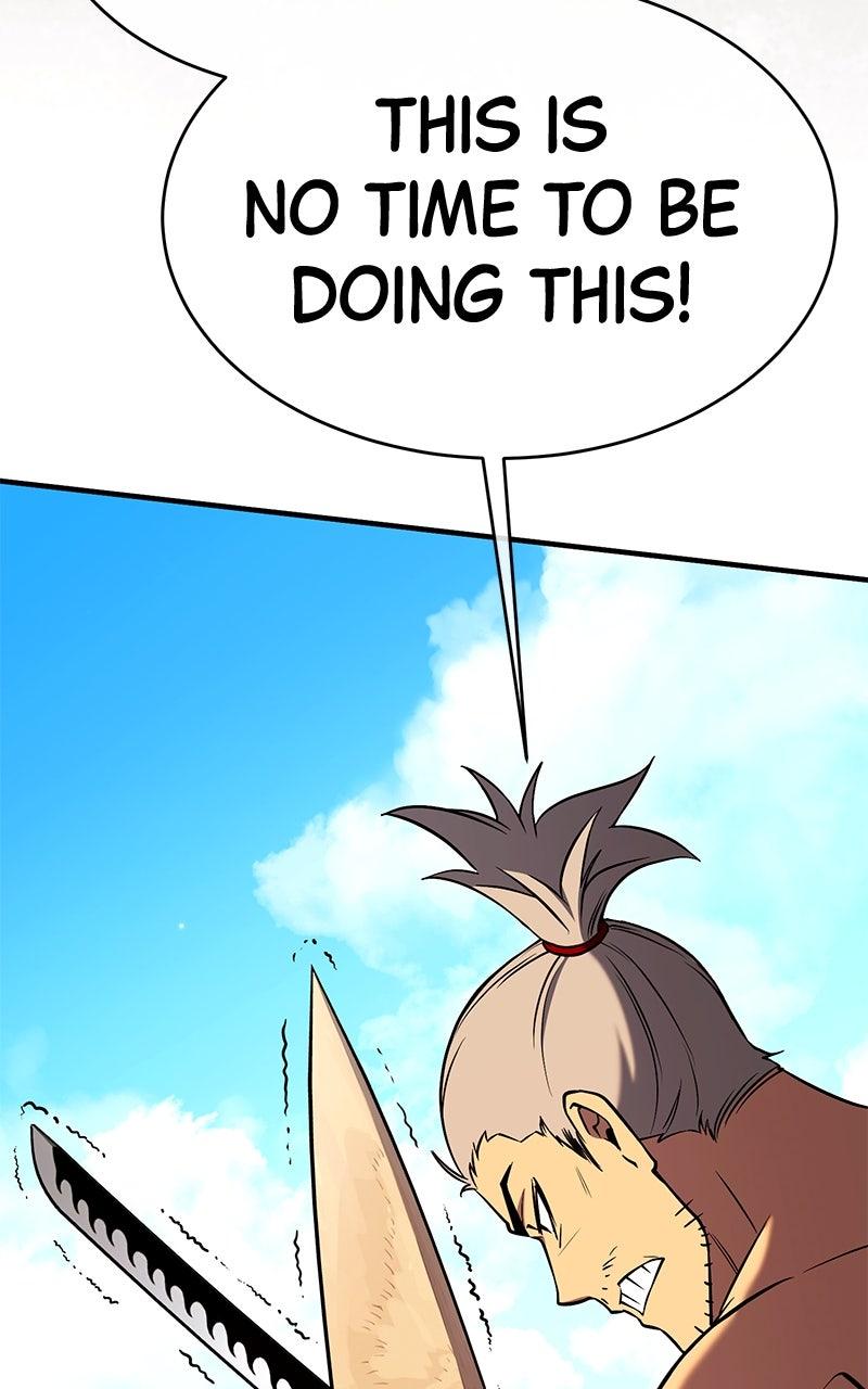 Shovel Up! Episode 28 243