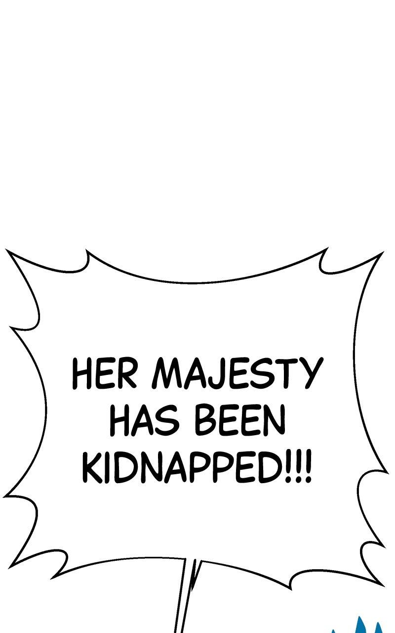 Shovel Up! Episode 28 247