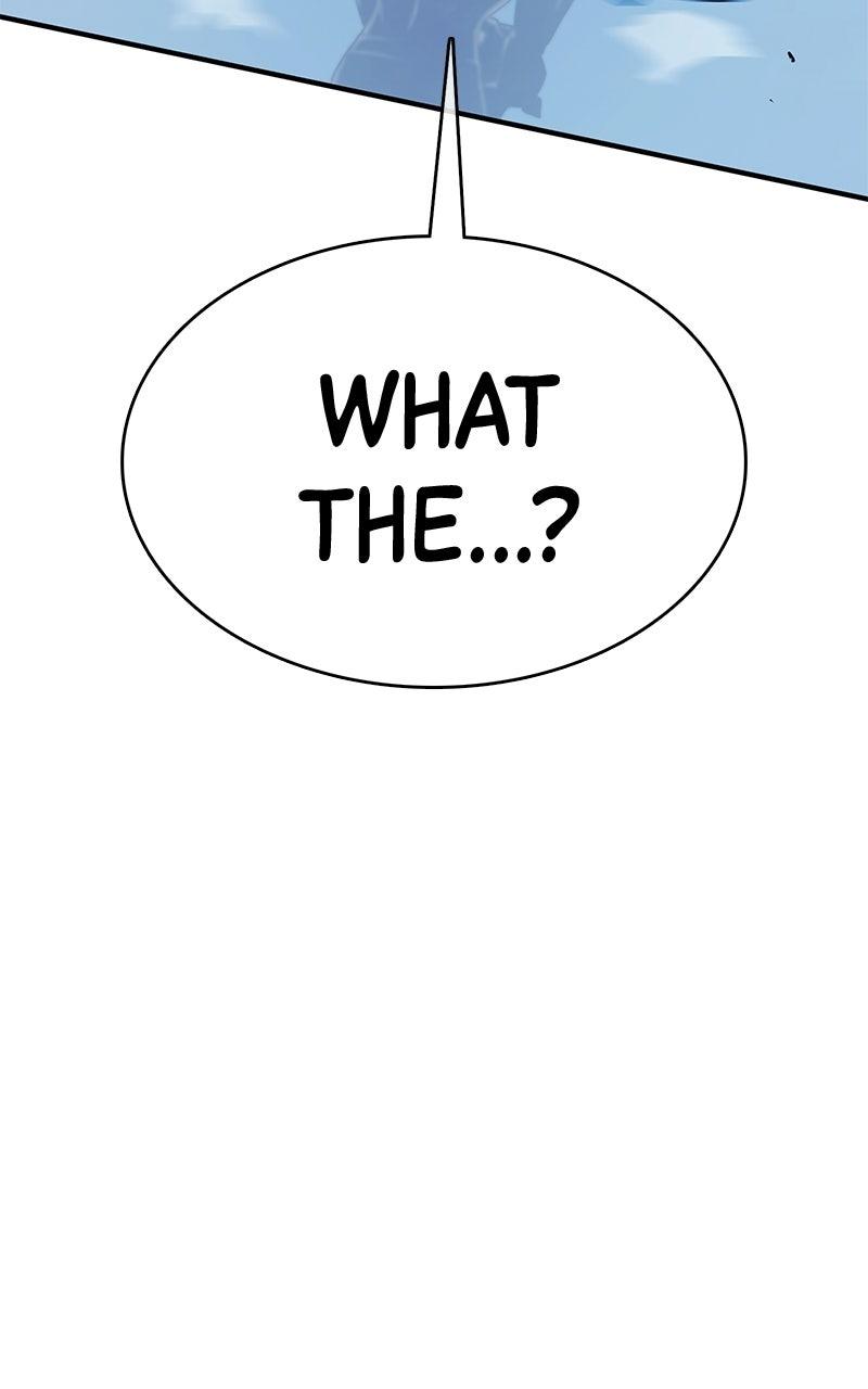 Shovel Up! Episode 29 3