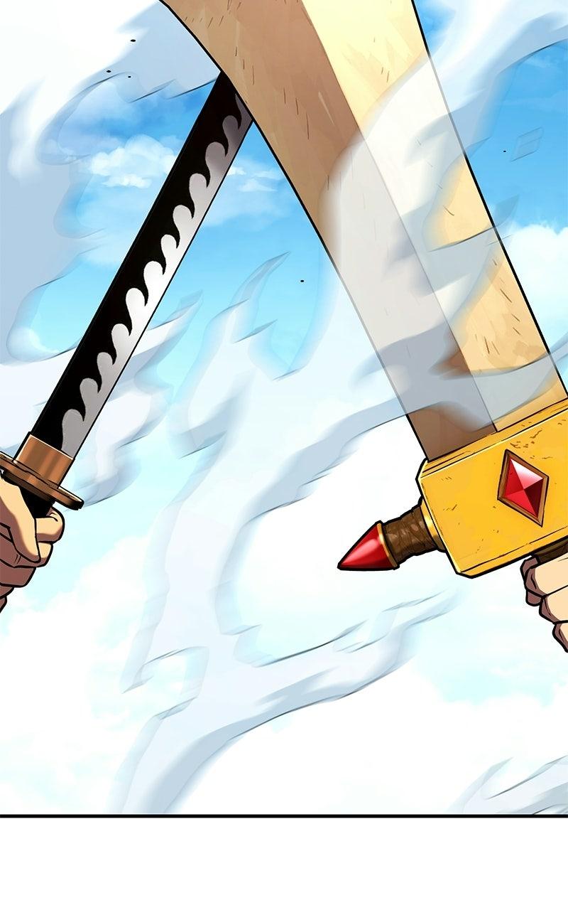 Shovel Up! Episode 29 5