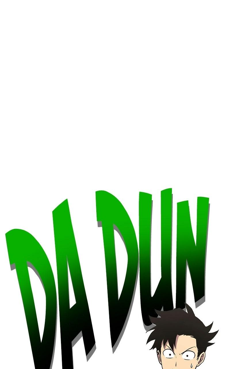 Shovel Up! Episode 29 6