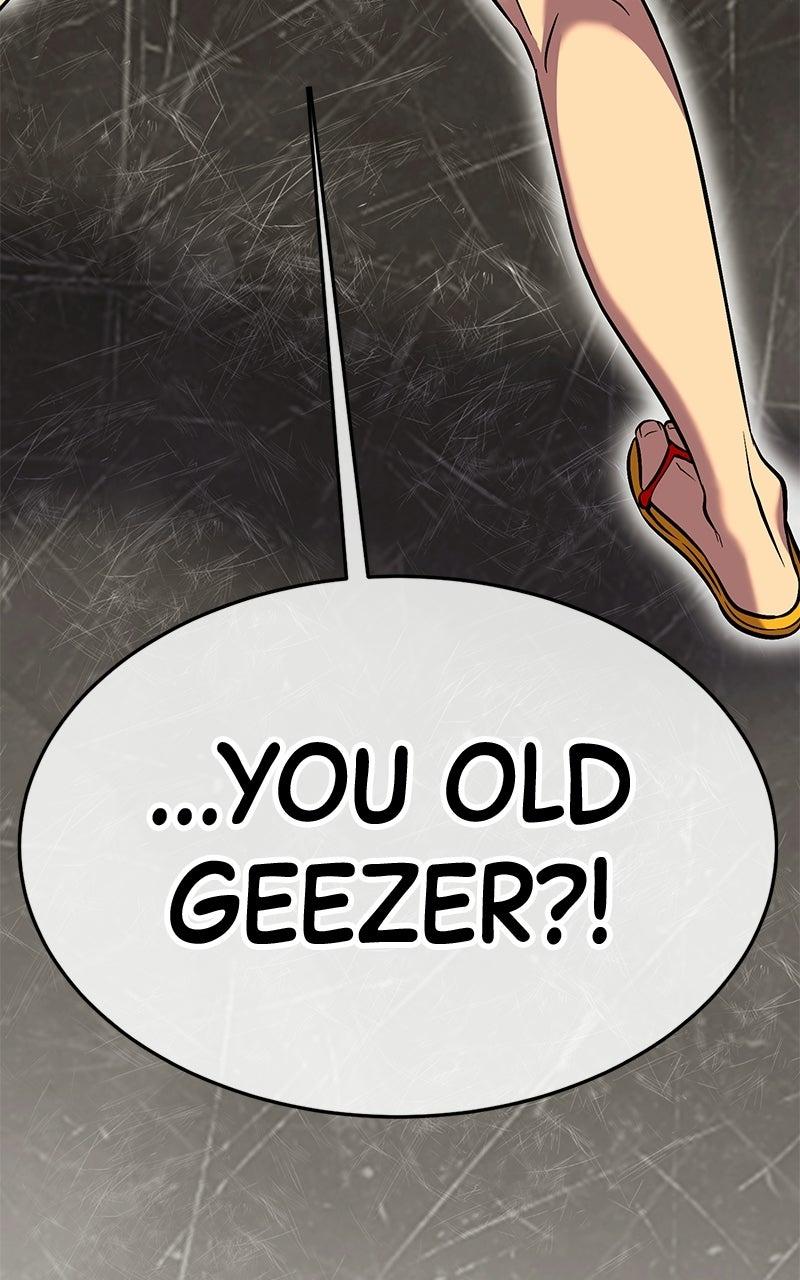 Shovel Up! Episode 29 9