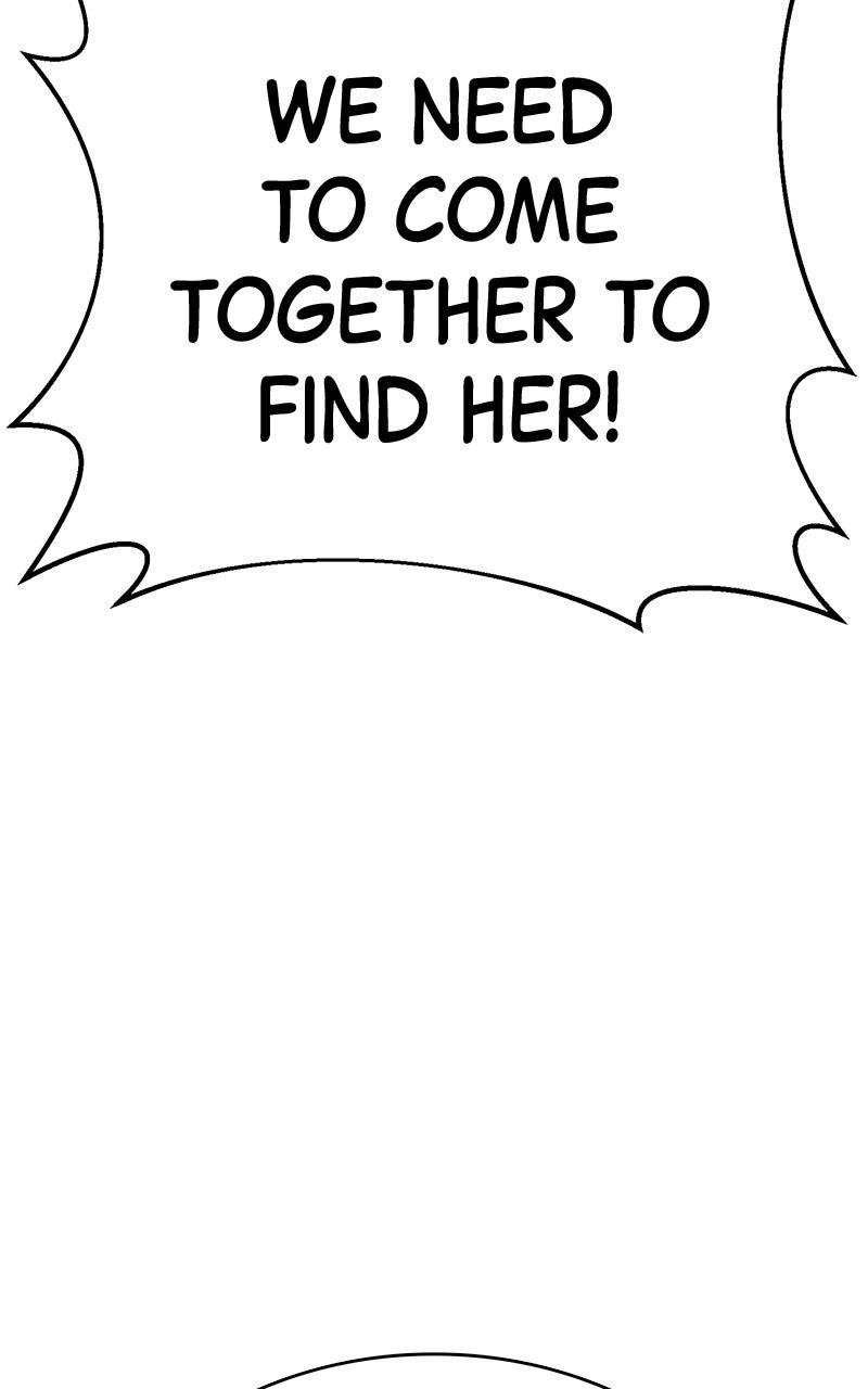 Shovel Up! Episode 29 16