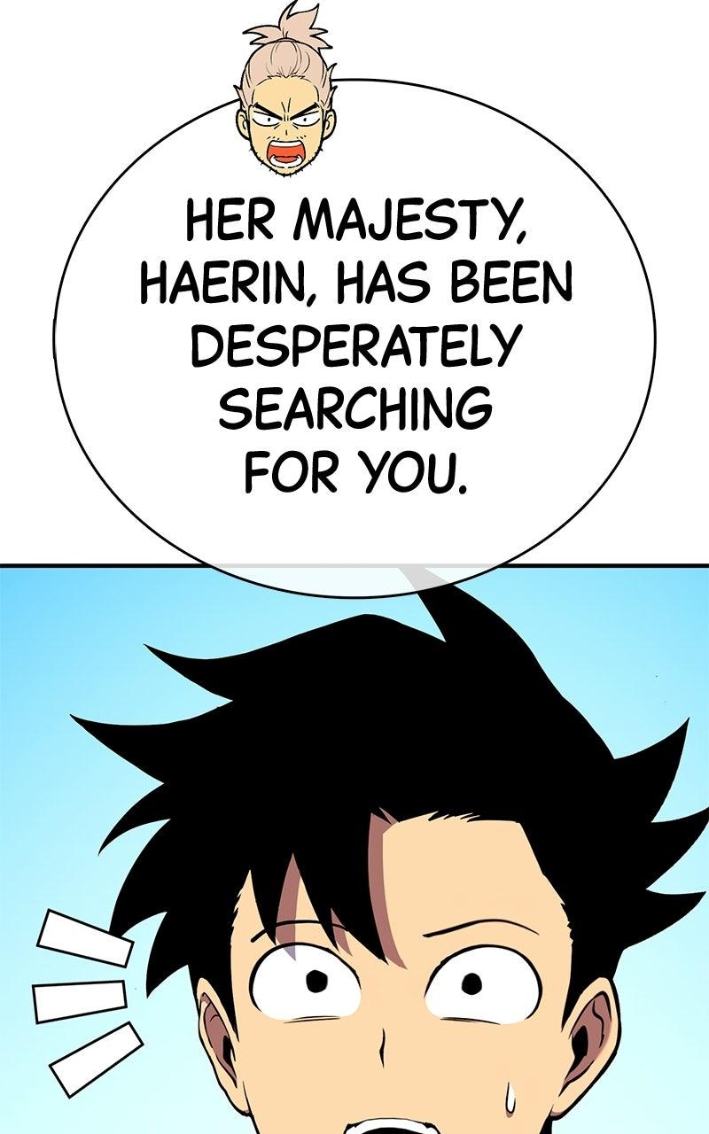 Shovel Up! Episode 29 22