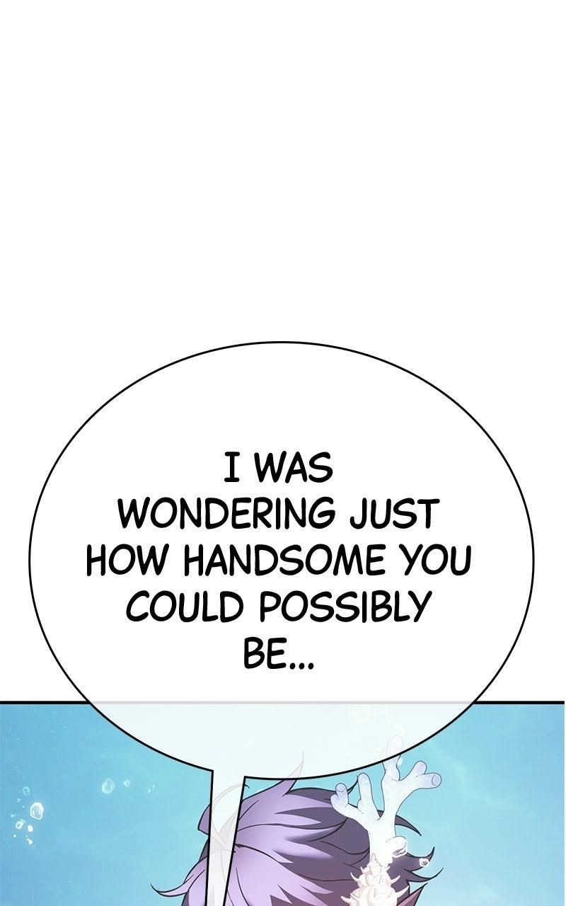 Shovel Up! Episode 29 24