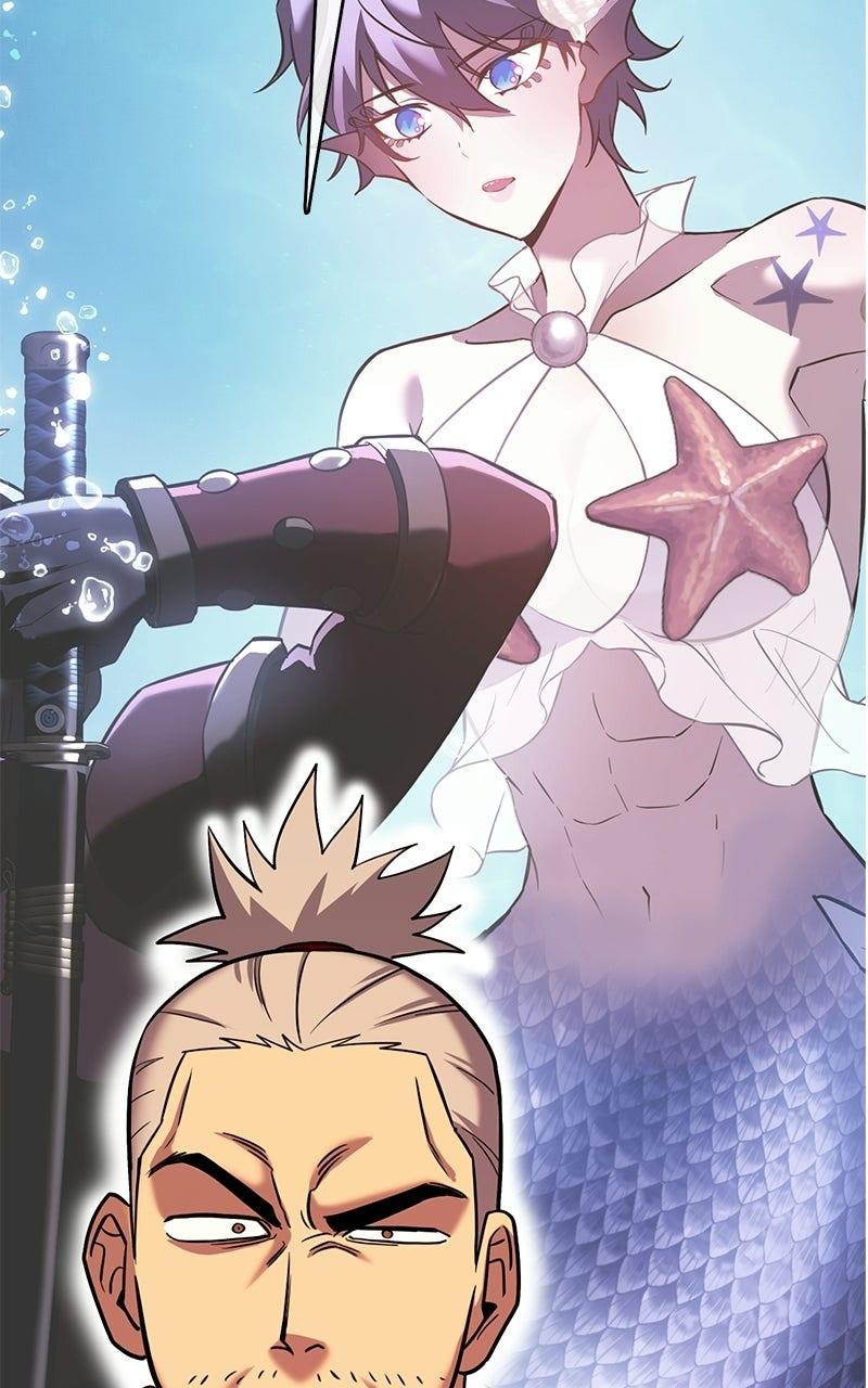 Shovel Up! Episode 29 25