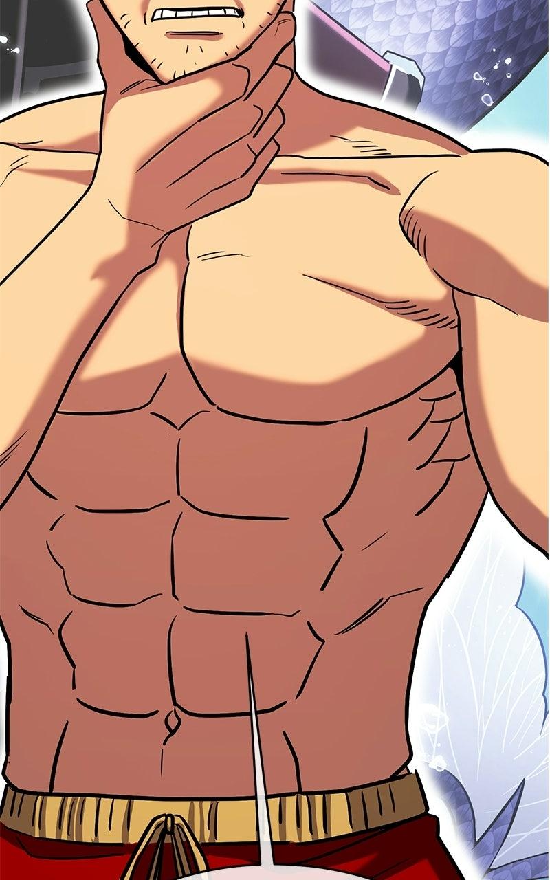 Shovel Up! Episode 29 26