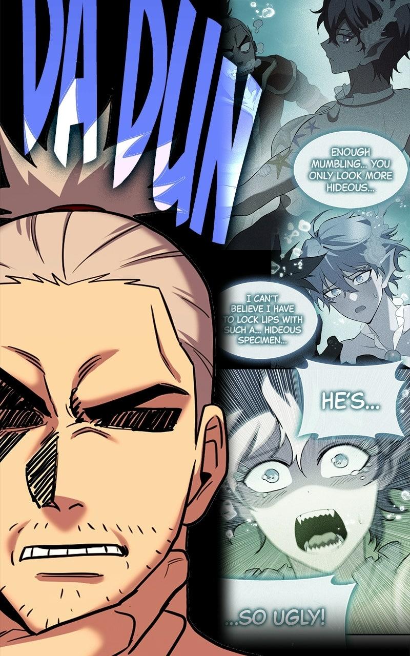 Shovel Up! Episode 29 28