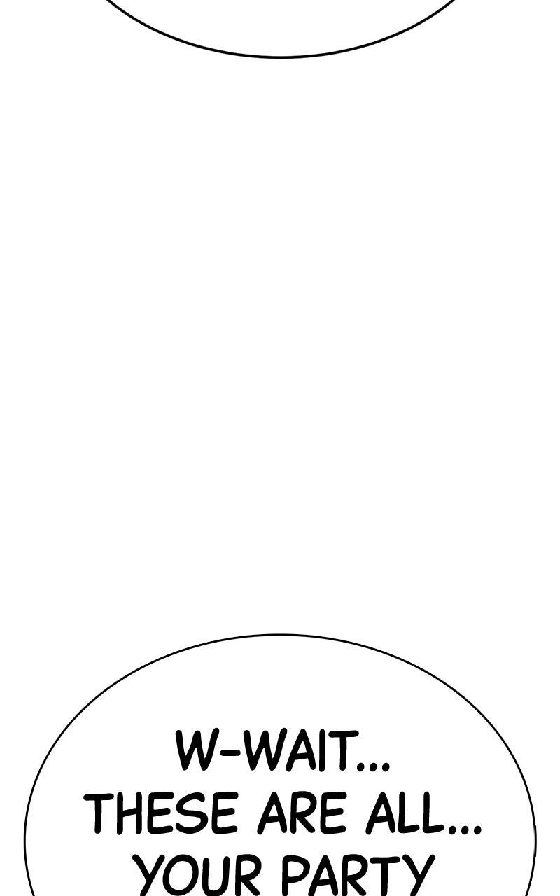 Shovel Up! Episode 29 40