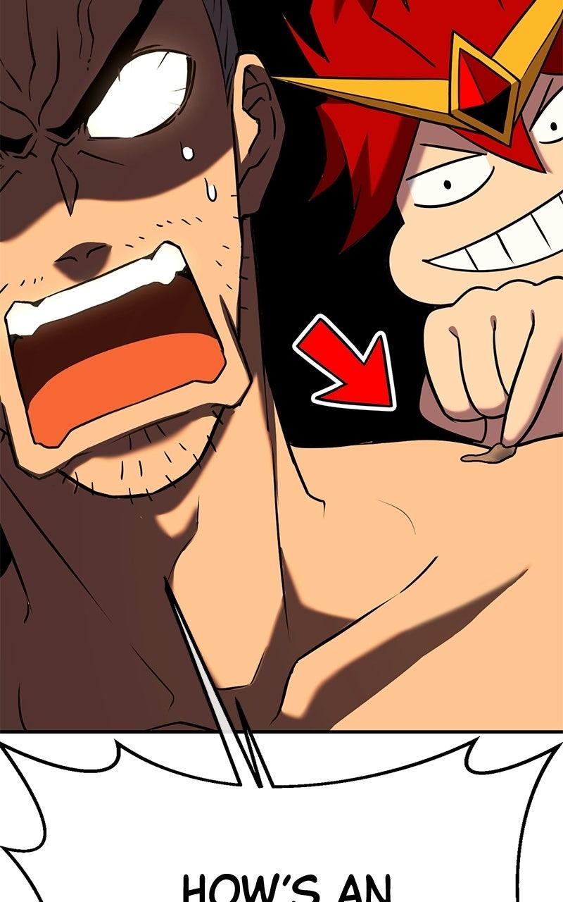 Shovel Up! Episode 29 44